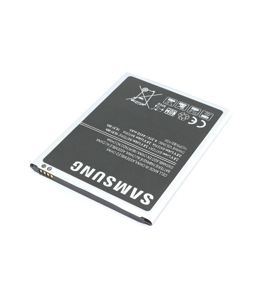 Аккумуляторная батарея EB-BT365BBE для Samsung Galaxy Tab Active 8.0 SM-T360, T365 3.8V 5000mAh