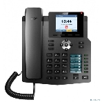 Телефон IP Fanvil X4G, фото2