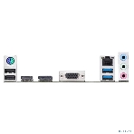 Материнская плата ASUS PRIME H610I-PLUS D4-CSM, LGA 1700, Intel H610, 2xDDR4, 4xSATA, 1xM.2 PCIe 3.0 x4, 1xPCIe 4.0 x16, 1xHDMI, 1xDP, 1xVGA, 2xUSB-A 3.2 Gen 1, 2xUSB-A 2.0, 1x 1Gb LAN, 3x3.5 мм, 7.1, Mini-ITX, фото12