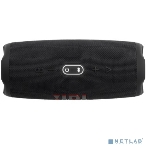 Портативная акустика JBL Charge 5, черный, фото10