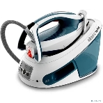 Парогенератор Tefal Express Power SV8111E0, синий/белый, фото21