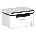 МФУ лазерное Pantum BM2300, A4, ч/б, печ./скан. до 22 стр/мин, 1200 x 1200 dpi, USB, фото2