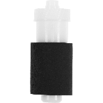 Ролик подхвата Cactus CS-PRA-KYO-M2540 (2HN06080) для Kyocera TASKalfa 3500i, 3050ci, 3550ci, 3051ci, 3551ci, 3010i, 3510i, 3010i, 3510i, фото2
