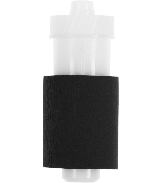 Ролик подхвата Cactus CS-PRA-KYO-M2540 (2HN06080) для Kyocera TASKalfa 3500i, 3050ci, 3550ci, 3051ci, 3551ci, 3010i, 3510i, 3010i, 3510i