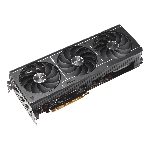 Видеокарта Asus PCI-E PRIME-RX9070XT-O16G AMD Radeon RX 9070XT 16Gb 256bit GDDR6 2460/20000 HDMIx1 DPx3 HDCP Ret, фото8