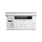 МФУ лазерное Pantum M6507, A4, ч/б, печ. до 22 стр/мин., скан. до 8.5 стр/мин., 1200 x 1200 dpi, USB, фото14