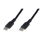 Кабель USB2.0 Cablexpert CC-G-mUSB02S-1.8M, AM/microB, серия Gold, длина 1.8м, серебро, блистер, фото6