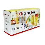 Картридж лазерный Colouring CG-106R02782 (2 шт по 3000 копий) для Xerox Phaser 3052/3260/WorkCentre/3215/3225/3052NI/3260DI/3260DN/3260DNI/3215NI/3225DNI, фото2