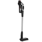 Пылесос вертикальный Bosch BCS931GAC серый, питание от аккумулятора, 2200 Вт, уборка сухая, пылесборник 0.4 л, фото26