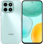 Смартфон HONOR X6c 6/128Gb, океанический голубой, фото14