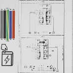 Индукционная варочная панель Siemens EX975LXC1E, IQ700, черный, фото11