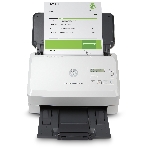 Сканер HP ScanJet Enterprise Flow 5000 s5, 1y warr, (replace L2755A), фото15