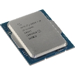 Процессор Intel Core i9-14900K Soc-1700 3.2GHz OEM, фото3