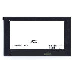 Матрица NV133FHM-T0A, фото2