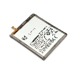 Аккумуляторная батарея EB-BN970ABU для Samsung Galaxy Note 10, фото2