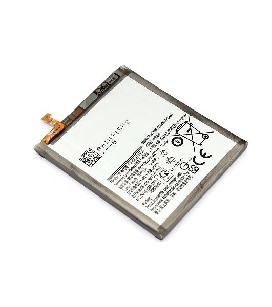 Аккумуляторная батарея EB-BN970ABU для Samsung Galaxy Note 10