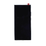 Дисплей для Samsung Galaxy Note 20 Ultra 5G SM-N986B/DS белый, фото2