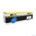 Картридж Hi-Black (HB-CF401X) для HP CLJ M252/252N/252DN/252DW/277n/277DW, №201X, C, 2,3K, фото2