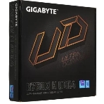Материнская плата Gigabyte B760M H DDR4, LGA 1700, Intel B760, 2xDDR4, 4xSATA, 2xM.2, 1xPCIe 4.0 x16, 1xPCIe x1, 1xHDMI, 1xVGA, 1x 1Gb LAN, 2xUSB 2.0, 4xUSB 3.2 Gen 1, 3x3.5 мм, 7.1, Micro ATX, фото10