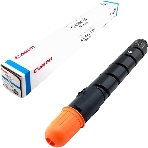 Картридж лазерный Canon C-EXV29C голубой, 27000 стр., для iR ADV C5030/C5035/C5035i/C5240i, фото5