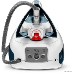 Парогенератор Tefal Express Power SV8111E0, синий/белый, фото20