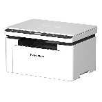 МФУ лазерное Pantum BM2300, A4, ч/б, печ./скан. до 22 стр/мин, 1200 x 1200 dpi, USB, фото 1