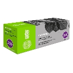 Картридж лазерный Cactus CS-TN230BK черный (2200 стр.) для Brother HL-3040/3070/DCP-9010/MFC-9120/9320, фото2