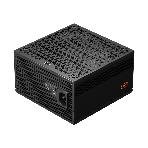 Блок питания PCCOOLER, 850W 80+ Gold (ATX, 3.1, PCIe 5.1 600W, Full modular, 1x24(20+4)pin 550мм, 2xCPU 8(4+4)pin 650мм, 3xPCIe 8(6+2)pin 500мм, 1x12V(2x6) 12+4pin 650мм, 3xSATA*3+MOLEX4pin*1 450+120+120+120мм, Active, 135x135mm, 150x150x86mm, APFC, OVP, UVP, OCP, SCP, OTP, OPP, SPD), фото14