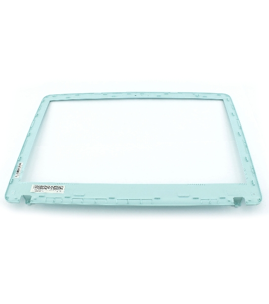 Рамка матрицы (Bezel) для Asus X541