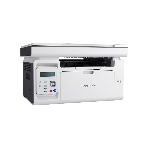 МФУ лазерное Pantum M6507, A4, ч/б, печ. до 22 стр/мин., скан. до 8.5 стр/мин., 1200 x 1200 dpi, USB, фото13