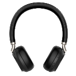 Гарнитура Yealink BH72 Lite UC чёрный, беспроводная, Bluetooth, до 35 ч, фото5