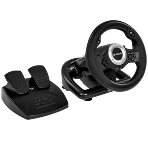 Игровой руль Defender TURBO PRO PC/PS3/PS4/XBOX, фото12