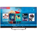 Телевизор Asano 43' 43LF7202T черный LED FHD 60Hz Android TV, фото4