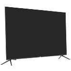 Телевизор JVC 50' LT-50M797 черный LED UHD 60Hz Smart TV, фото5