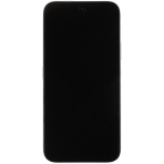 Смартфон HONOR X6c 6/128Gb, океанический голубой, фото13