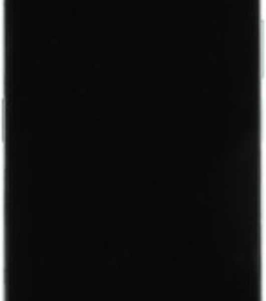 Смартфон HONOR X6c 6/128Gb, океанический голубой