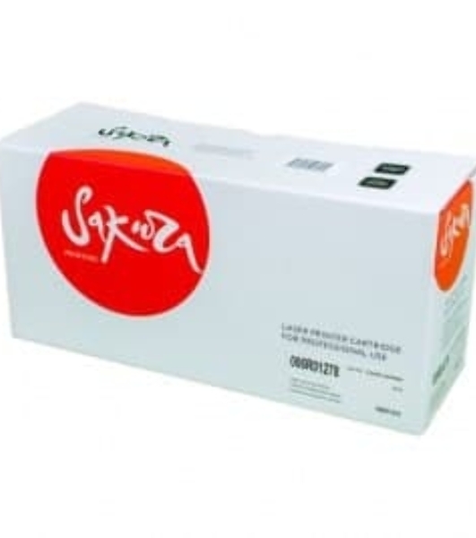 Картридж Sakura MC250HC (408341) для Ricoh P C300W/M C250FBW, голубой, 6300 к.