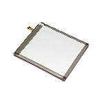 Аккумуляторная батарея EB-BN970ABU для Samsung Galaxy Note 10, фото 1