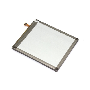 Аккумуляторная батарея EB-BN970ABU для Samsung Galaxy Note 10