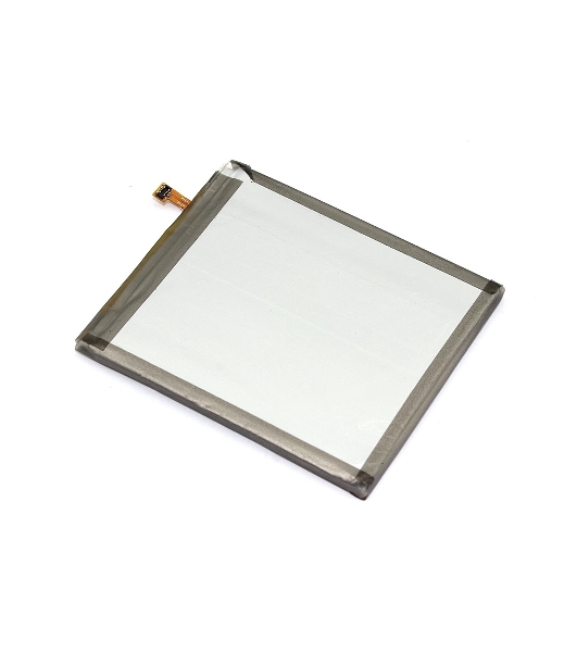 Аккумуляторная батарея EB-BN970ABU для Samsung Galaxy Note 10