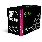 Картридж лазерный Cactus CS-C310XM (006R04370) пурпурный (5500 стр.) для Xerox C310/C315, фото 1