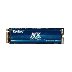 Накопитель SSD KingSpec NX-512, 512Gb, PCIe 3.0 x4, M.2 2280, NVMe, R/W 3400/3100, фото13