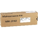 Сервисный комплект Kyocera MK-3140 (1702P60UN0), ремкомплект автоподатчика, 200000 стр. A4, для M3040dn/M3540dn/M3040idn/M3540idn/M3550idn/M3560idn/M6x30cdn/M6x35cidn, фото5