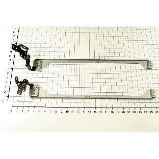 Петли для ноутбука Acer Aspire 5534 5538