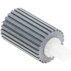 Ролик подхвата Cactus CS-PRA-KYO-M2040 (36211110) для Kyocera KM-2810/2820/2530/3530/4030/1620/1650/2050/2550, фото5