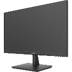 Монитор 24' Dahua DHI-LM24-L200N VA 1920x1080, 75 Гц, 5 мс, 16:9, 200 кд/м², 1xHDMI, 1xVGA, VESA 100x100 мм, черный, фото6