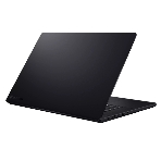 Ноутбук Asus ProArt P16 H7606WW-SE009X Ryzen AI 9 HX 370 64Gb SSD2Tb NVIDIA GeForce RTX5080 16Gb 16' OLED Touch 4K (3840x2400) Windows 11 Pro черный WiFi BT Cam (90NB17F1-M00250), фото11