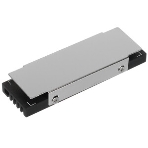 Радиатор ID-COOLING для SSD M.2 2280 ID- ZERO-M05 черный алюминий, фото2