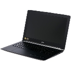 Система охлаждения для ноутбука Acer Aspire VN7-592G, фото13