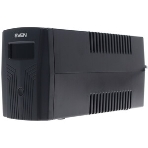 Источник бесперебойного питания SVEN Pro 650 650VA/390W LCD, USB, RJ-45 (2 EURO), фото10